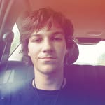 Robert Mullican - @mullican.robert - Instagram