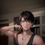 @robert_mullican - Instagram