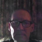 Robert Mullican - Facebook