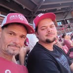 Robert Mullican - Facebook