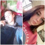 Robert Mullican - Facebook
