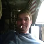Robert Mullican - @mullicanrobert - Instagram