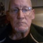 Robert Mullican - Facebook