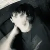 robert mulligan - @robertmulligan_1 - TikTok