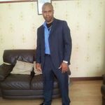Robert Dell - Mullings - @robertdellmullings - Instagram