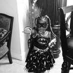 Robert Mullings - Facebook