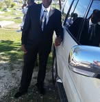 Robert Mullings - Facebook