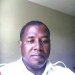 Robert Mullings - @mullingsrobert - Instagram