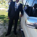 Robert Mullings - @mullings121 - Instagram