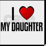 Robert Mullings - Facebook