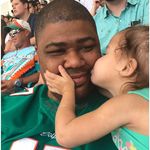 Robert Mullings - @robertvibez82 - Instagram