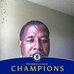 Robert Mullings - @robertmullings40 - Instagram