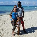 Robert Mullings - @mutt_mullings - Instagram