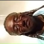 Robert Mullings - Facebook