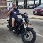 Robert Mullings - @rob.88610 - Instagram