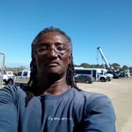Robert Mullings - @robert.mullings.777 - Instagram