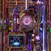 Robert Mullings - @robert.mullings - TikTok
