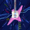 Robert Mullings - @robert.mullings47 - TikTok