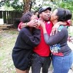 Robert Mullings - @robert.mullings.98 - Instagram