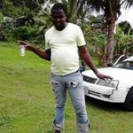 Robert Mullings - @mullings.robert - Instagram