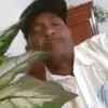 Robert Mullings - @robert.mullings5 - TikTok