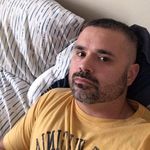 Robert Mullins - @robertmullings23 - Instagram