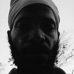 Robert - @robert_mullings - Instagram