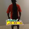 Roberto - @robertomullings - TikTok