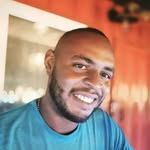 Sharlley Robert Mullings Carcamo - @sharlley4 - Instagram