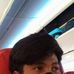 Chi Robert Maolana - Facebook