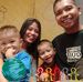 John Robert Toledo Malana - Facebook