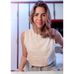 Malina Robert - Facebook