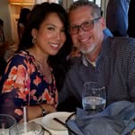 Robert Mullowney - @rmullowney - Instagram