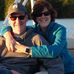 Bob Mulrooney - Facebook
