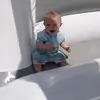 Robert Mulroney - @robert.mulroney - TikTok