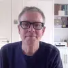 Robert Mulrooney282 - @robertmulrooney1 - TikTok