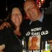 Robert Mulrooney - Facebook