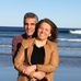 Robert Mulrooney - Facebook