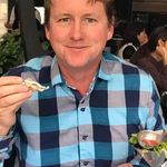 Robert Mulrooney - @robbie_mulrooney - Instagram