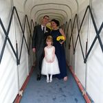 Shaun Robert Mulrooney - @mulrooneyshaun - Instagram