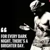 Robert Mulraney - @robert.mulraney - TikTok