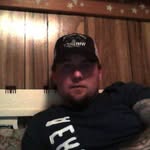 Robert Mulryan - @rmulryan40 - Instagram
