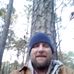 Robert Mulryan - Facebook