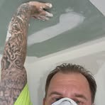 Robert Mulryan - Facebook