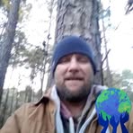 Robert Mulryan - Facebook