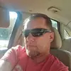 Robert Mulryan - @robert.mulryan - TikTok