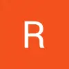 Robert Mulryan - @robert.mulryan3 - TikTok