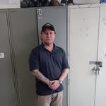 Robert Mulryan - @robert.mulryan - Instagram