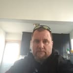 Robert Mulryan - Facebook