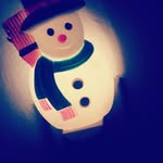 robert - @robertmulryan56 - Instagram